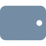 Tablet SVG Icon